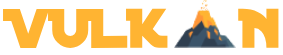 Вулкан казино
